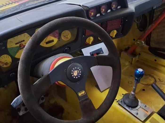 Bmw e21 2
