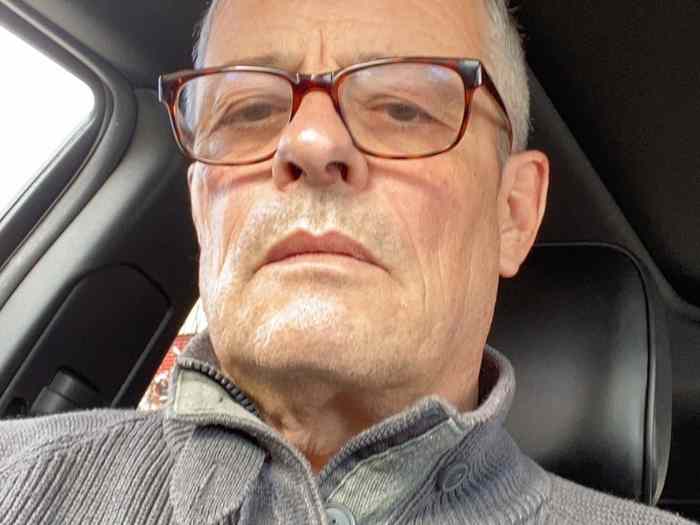 Ouvreur expérimenté à dispo , championnat de France , championnat suisse 0