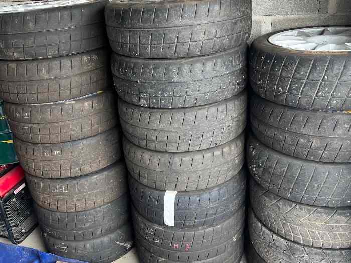 DS3 R3 Max (reprise R2, R2T, R3, RC5) 4