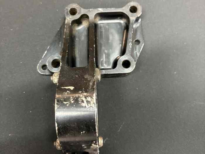 Palier transmission 206 xs coupe tu5jp4 3