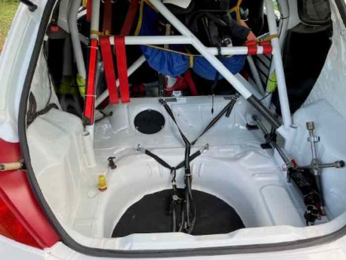 207 R3 version Terre 2