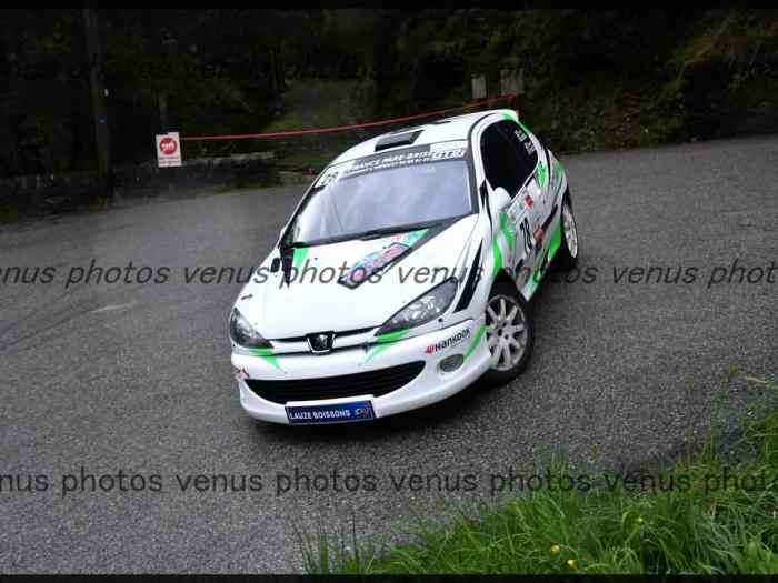 206 16s gt gr a7 0