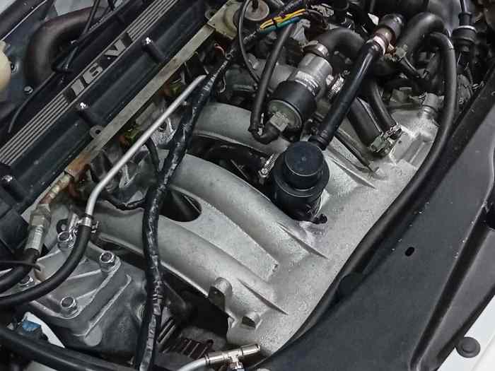 309 Gti 16 Gr N 2