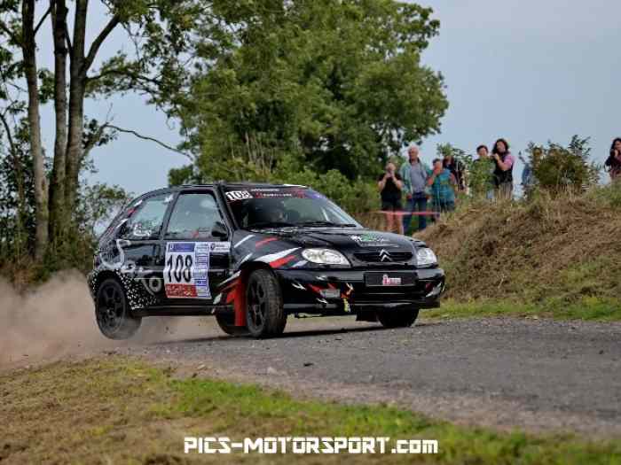Saxo vts n2 1