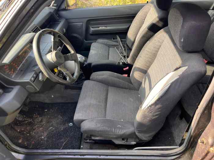 R5 gt turbo d 3