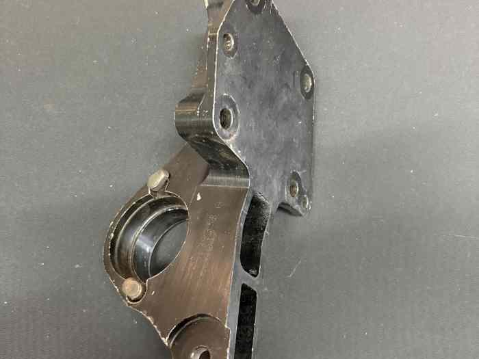 Palier transmission 206 xs coupe tu5jp4 1