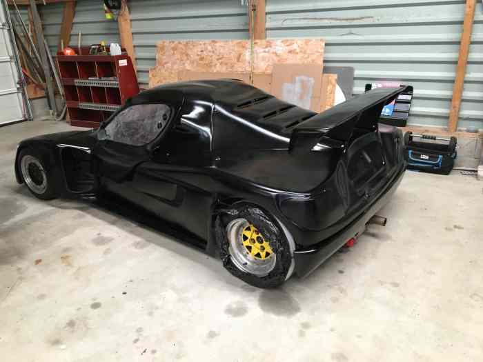 Proto BRC 02 0
