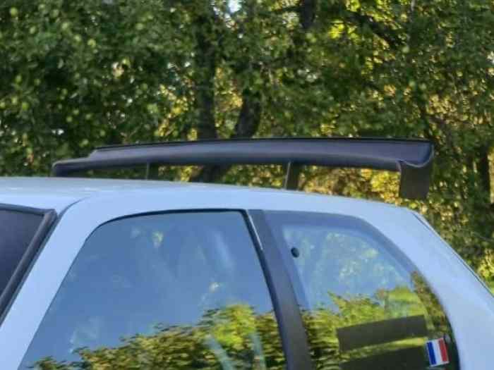 Aileron 306 maxi 2
