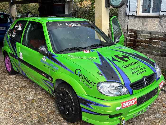 SAXO N2