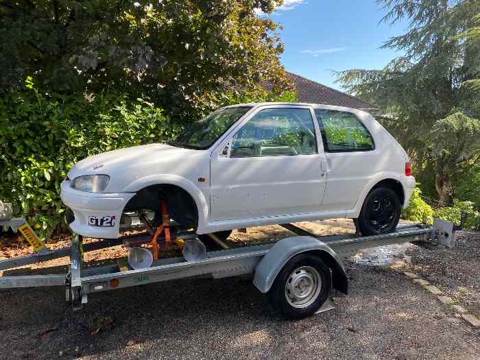 Caisse 106 arceau matter 0