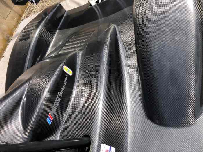 Osella Pa21Jrb 4