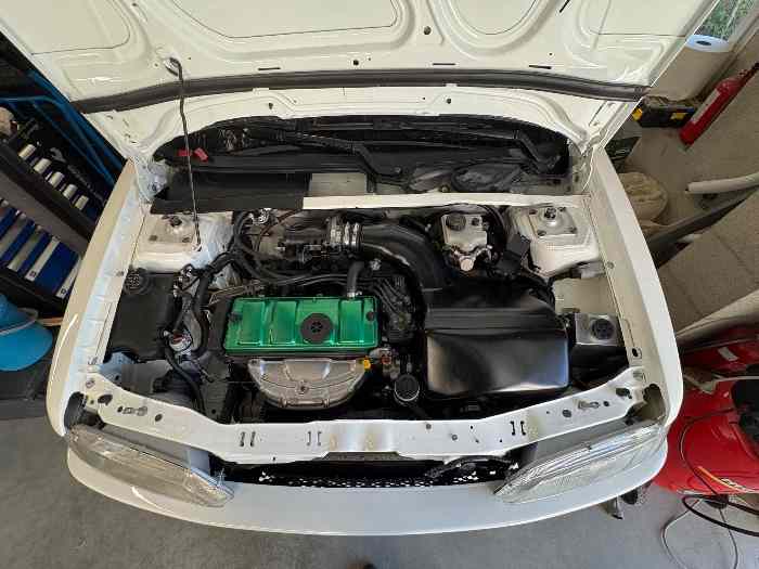 106 xsi A5 2