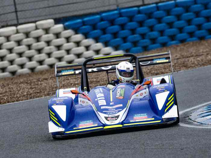 Proto CN2