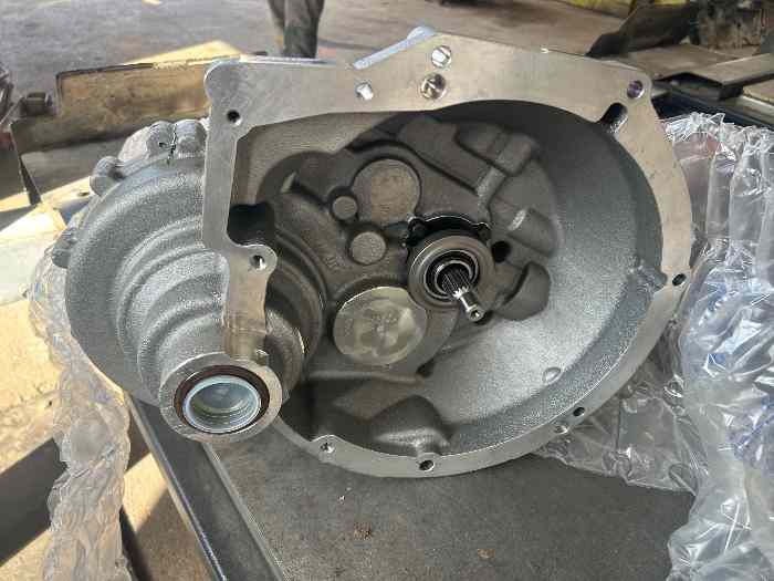 Boîte 208 R2 neuve couple médium 1
