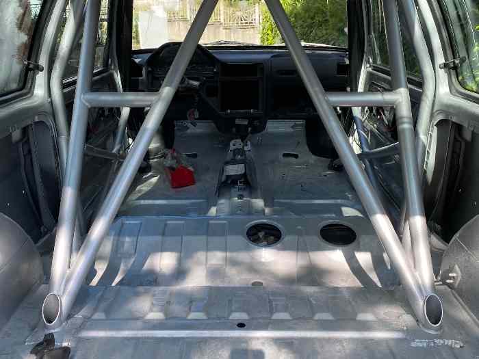 Caisse 106 arceau matter 1