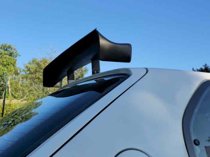 Aileron 306 maxi 1