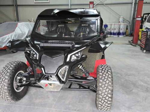 vend ssv T3RR