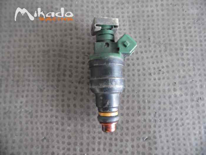 INJECTEURS 95160611000 PORSCHE 944 TURBO 2