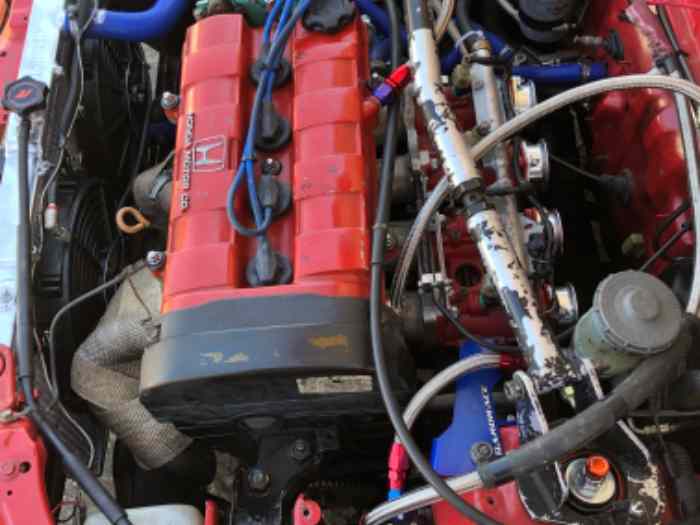 Honda civic ed7 f2013 1