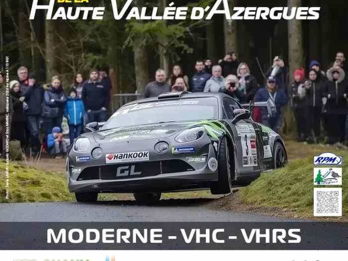 VALLEE D
