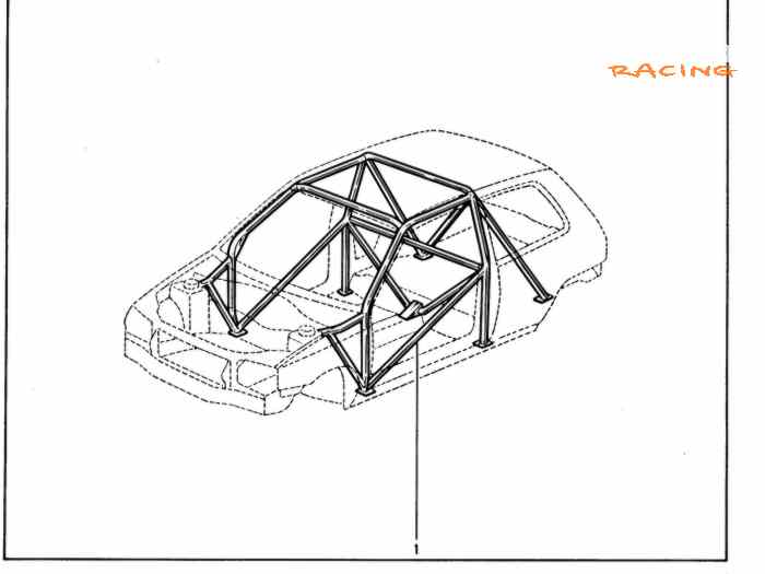 Recherche caisse clio 16s 1
