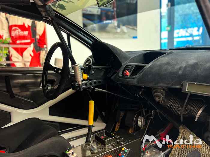 207 S2000 - n°094 - état neuf 3