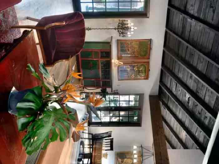 To Become A Member Of Illuminati In Uganda +2.5.6.7.6.0.9.4.0.2.5.0 Kampala, Bukoto, Gaba, Kawempe, Kisaasi, Kyambogo, Kyebando, Luzira, Makerere, Makindye, Mengo, Mulago, Mun...