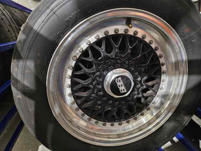 Bmw e28 528i m30b34 m90 4