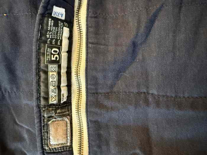 Combinaison Peugeot 5