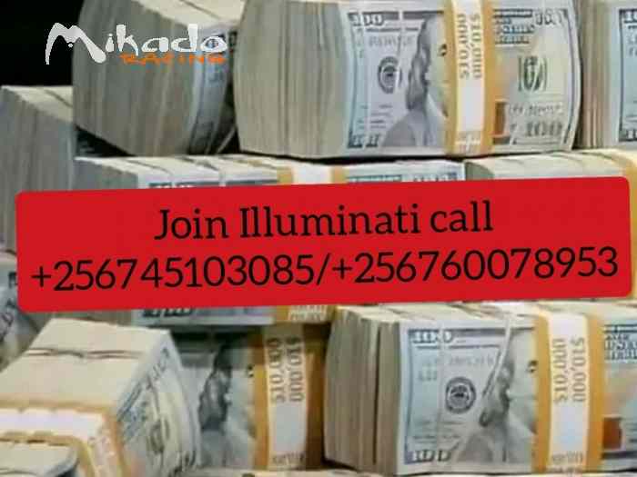 Real Illuminati Agent In Uganda Call+256745103085/+256760078953 4