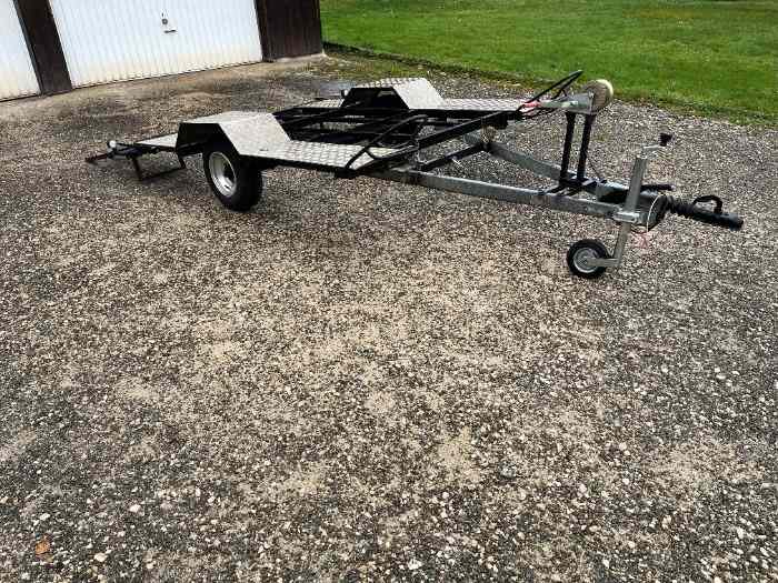 remorque kart cross 1