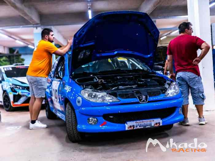 Location 206 XS Top N2s 2