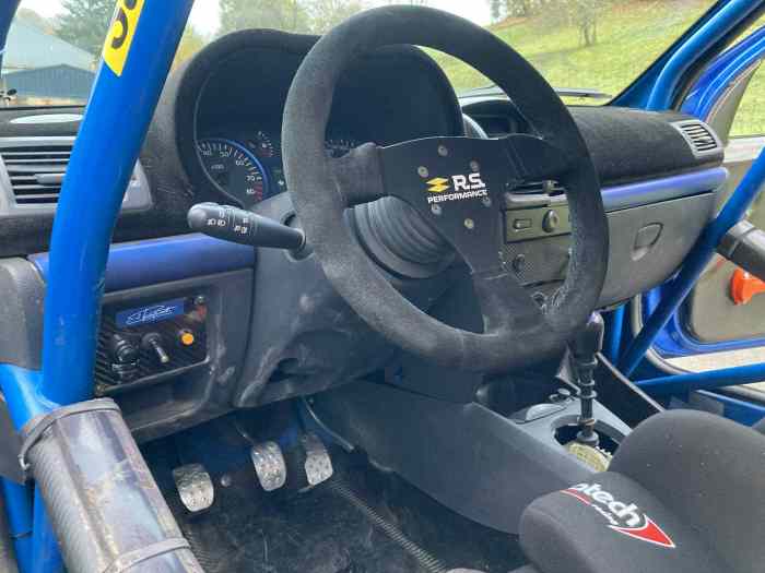 clio ragnotti gr .n 2