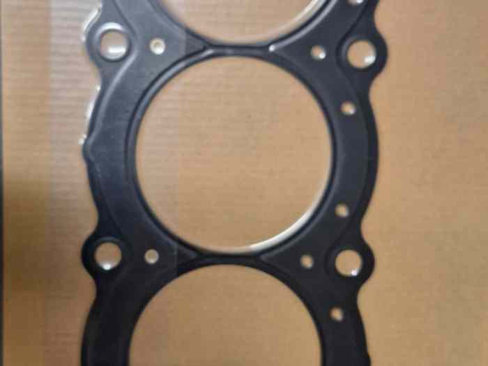 MT09 Pièces Moteur neuve 2