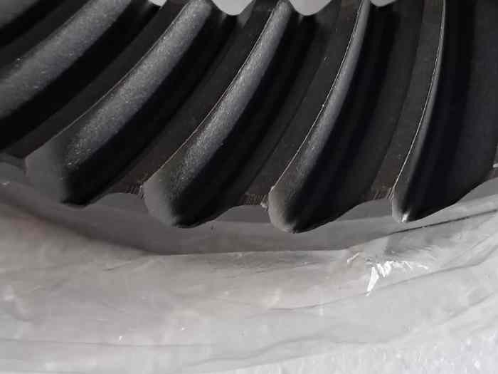 Couple court 4.75 bmw 188mm e30 2