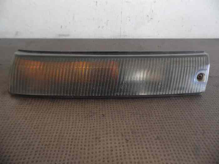 CLIGNOTANT AVANT GAUCHE 21061311 MAZDA 323 BG MK4 5