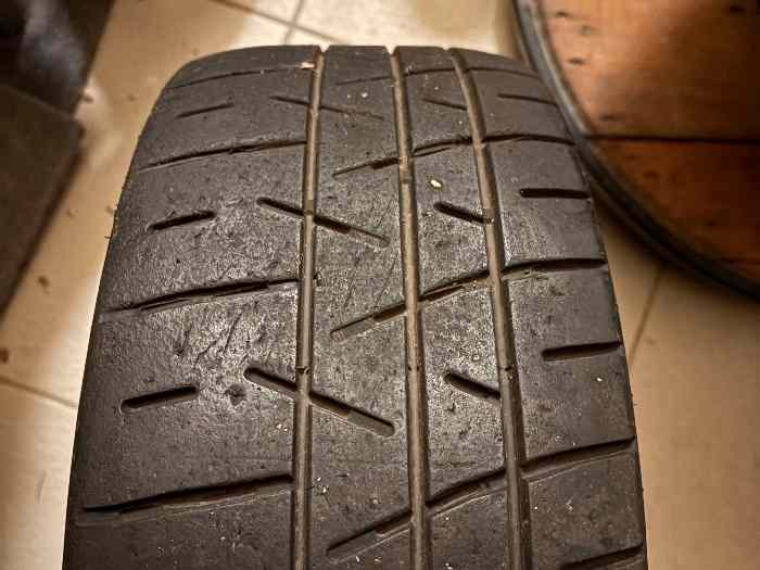 1 Hankook w53 15 pouces 0