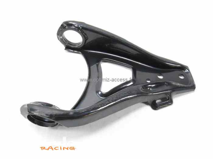 TRIANGLE CLIO RAGNOTTI GR N ET A GAUCHE NEUF