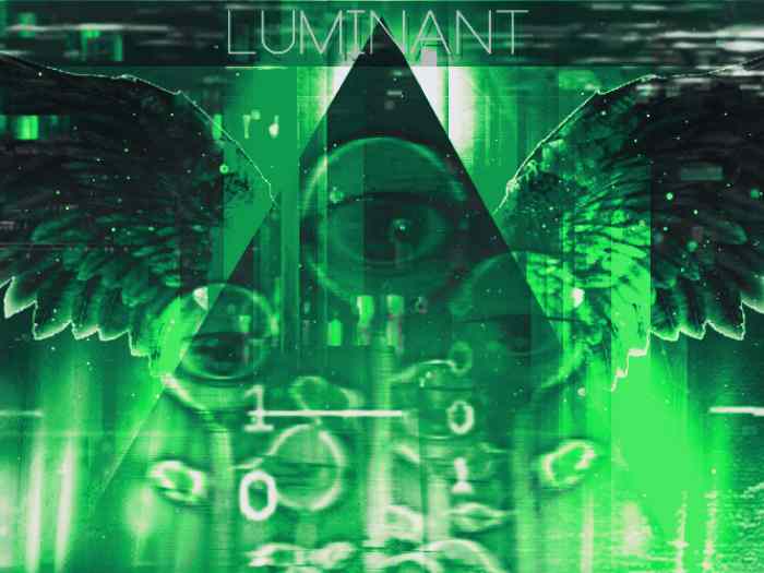 ௵ [x]꧁꧂+2*5*6*7*9*0*3*3*7*9*3*1.how to Join illuminati secret society 6666 for Money today #@{{%%!}}(