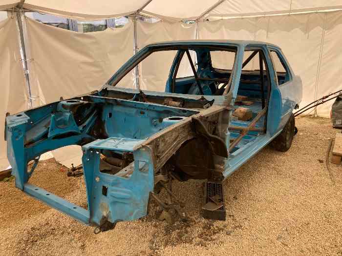 Caisse 309 phase 2 à terminer 1