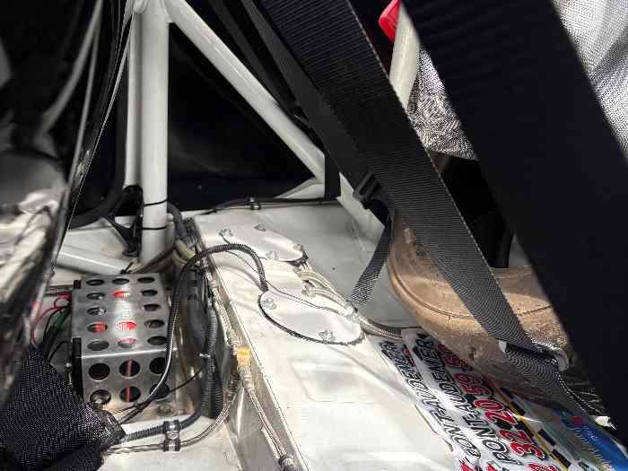 106 f2000 vend ou échange 3