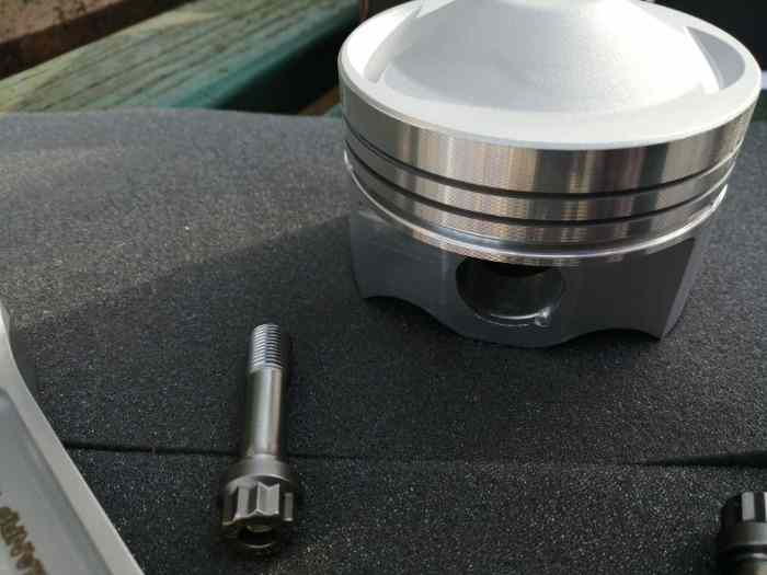 Fiat 125 Groupe 2 Abarth 3