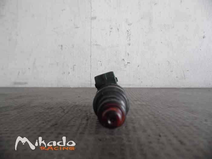 INJECTEURS 95160611000 PORSCHE 944 TURBO 3