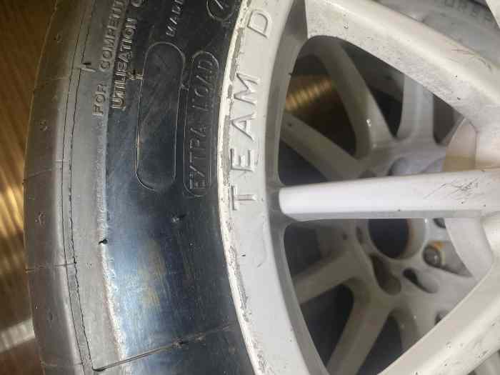 4 Jantes team dynamics en 17 p 1