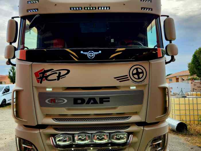 chauffeur SPL / régisseur 0