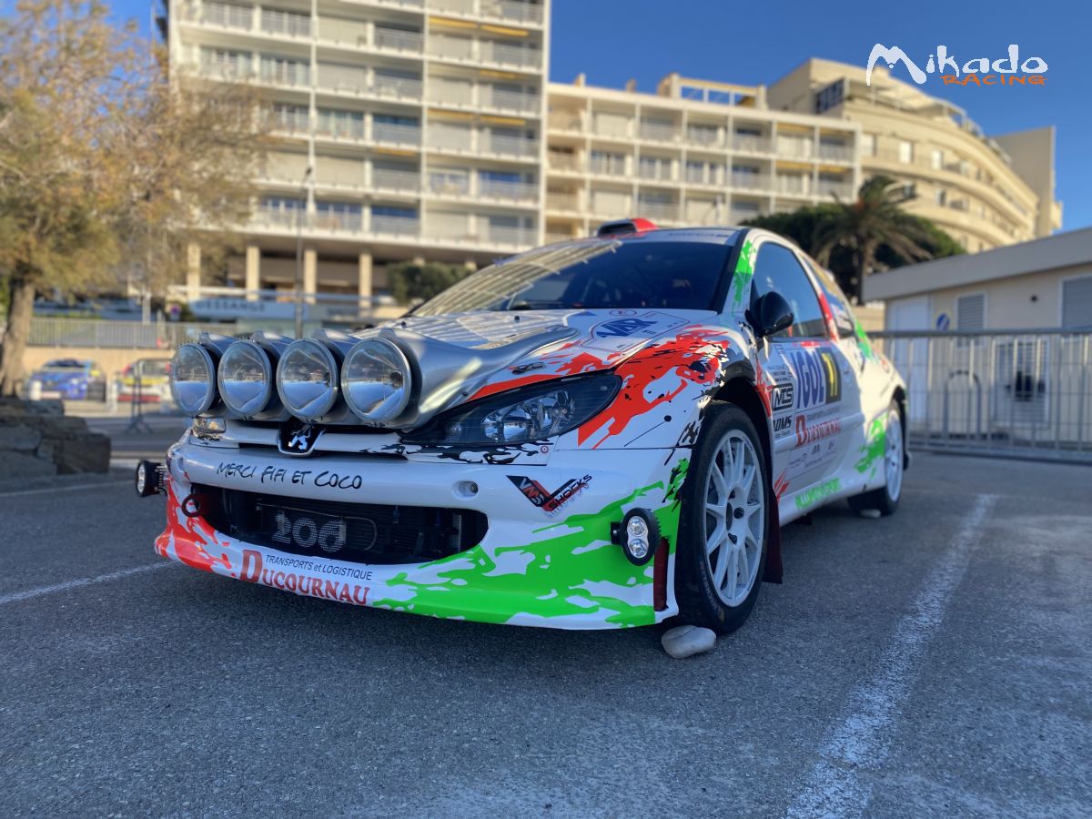 206 s1600 – photo 3 sur 4