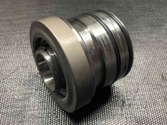 Toutes pièces de boites 208 R2 2