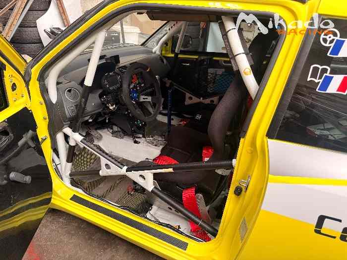 Swift R2, BIEN LIRE L’ANNONCE 2