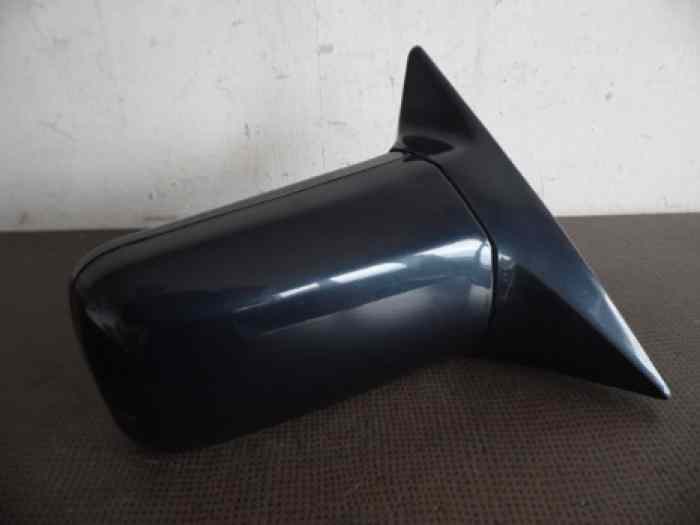 RETROVISEUR DROIT 1298110242 MERCEDES SL R129 1