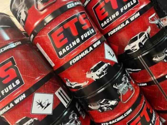 Fut 50 litres Ets TBX7